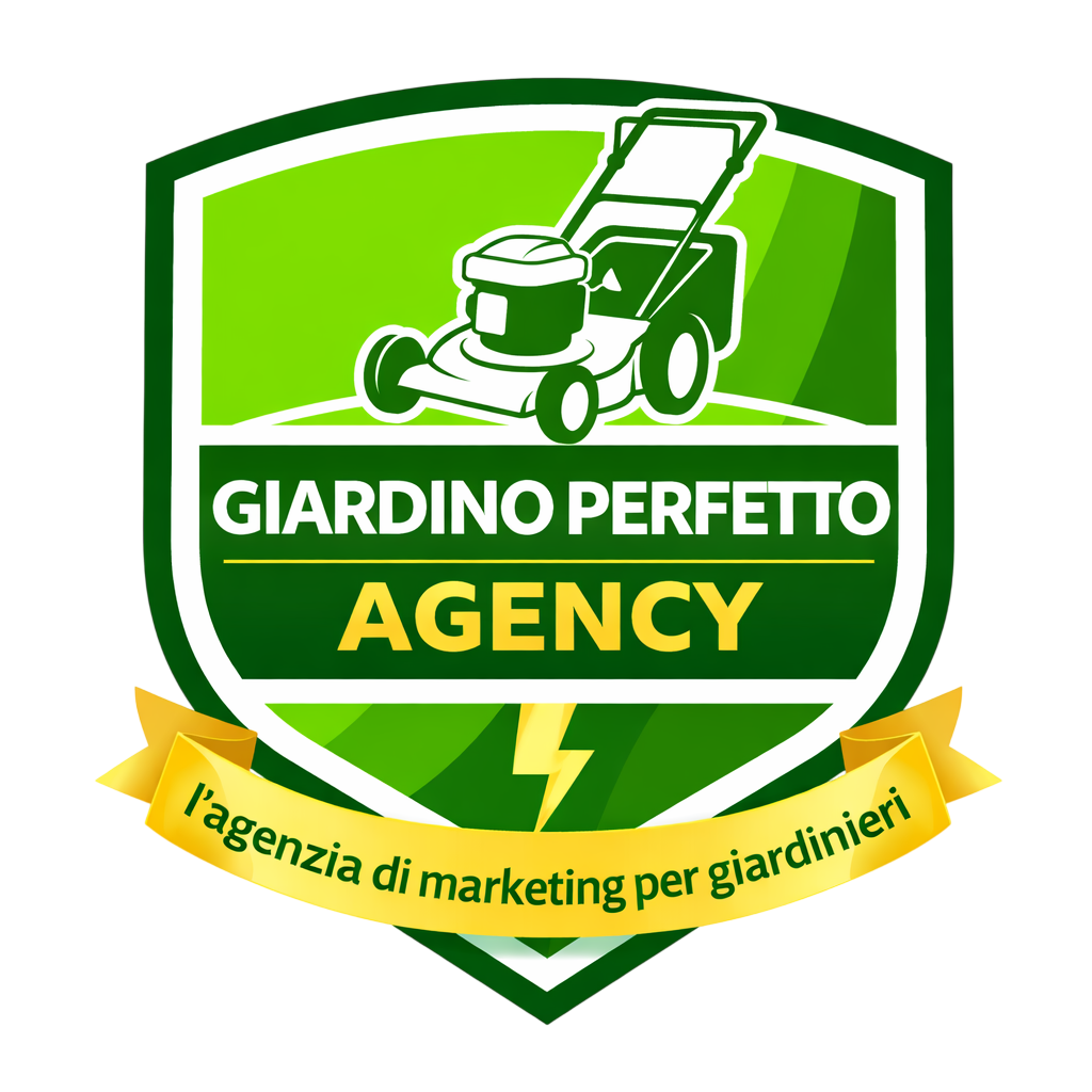 GP Agency